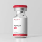 ADAMAX