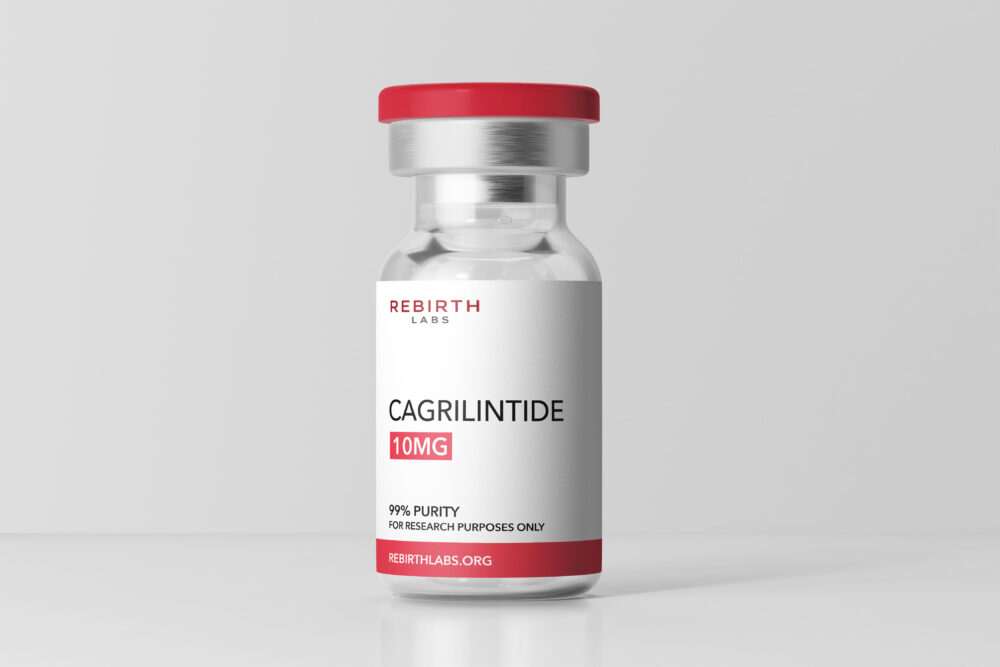 CAGRILINTIDE-10-1000x667 CAGRILINTIDE - Image 1