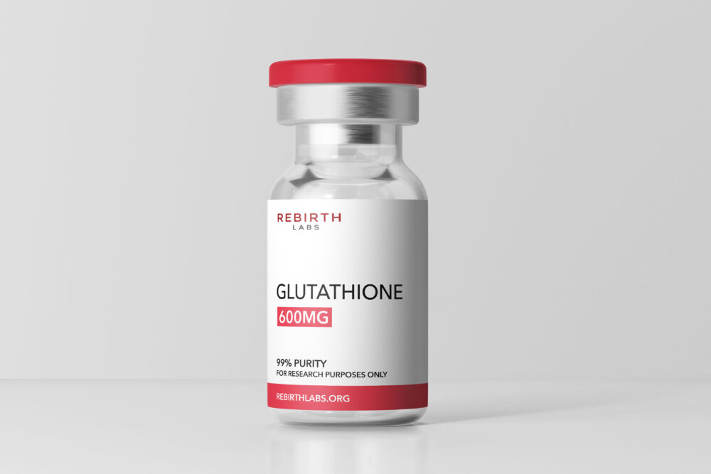 GLUTATHIONE-600-1000x667 GLUTATHIONE - Image 1