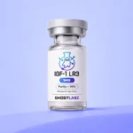 IGF-1 LR3