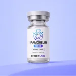 Ipamorelin
