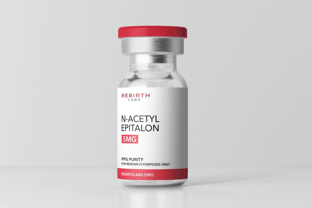 N-ACETYL-EPITALON-5-1000x667 N-ACETYL EPITALON - Image 1
