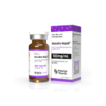 NPP 200mg/ml