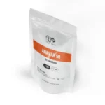 Anavar 50 mg