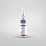 BPC-157 – MIST APPLICATOR