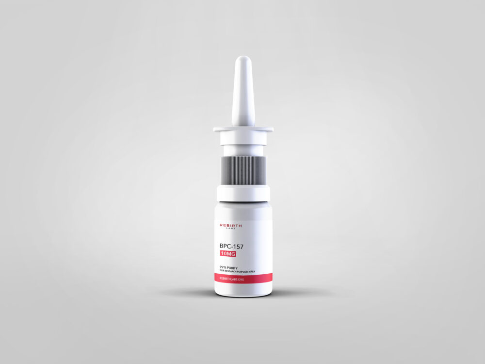 bpc-nasal-1000x750 BPC-157 – MIST APPLICATOR - Image 1