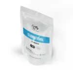Clenbuterol 40 mcg