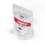 Dianabol 50 mg