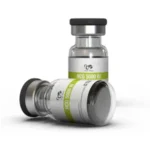 HCG 5000iu