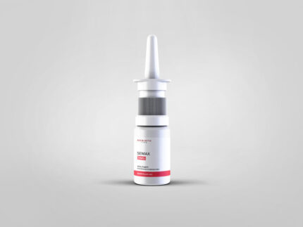 SEMAX – MIST APPLICATOR